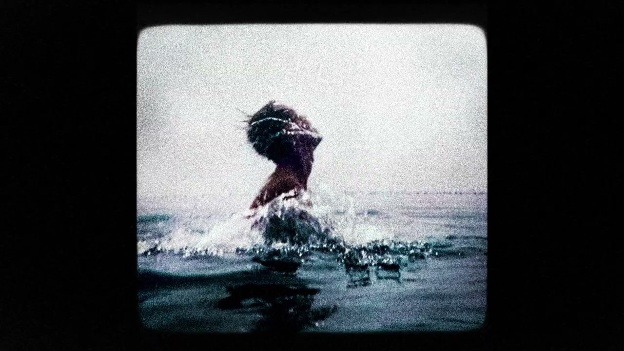 SOFIANE PAMART x PIANO VOIX TYPE BEAT - 