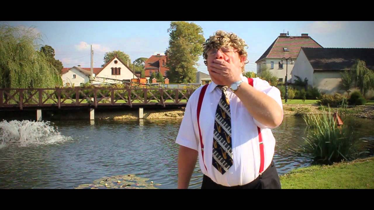 Kabaret Tolek - Wele drogi