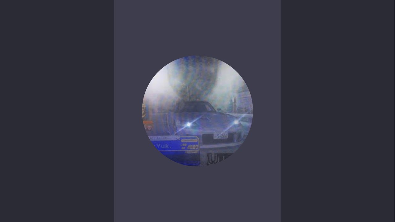 頭文字D THE ARCADE 久しぶりpart2
