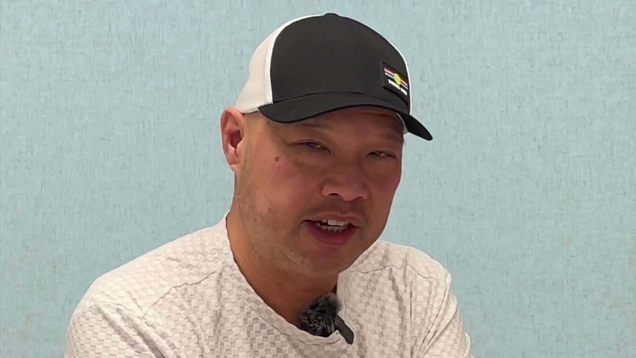 WHAT ARE THE UNWRITTEN RULES OF TENNIS???