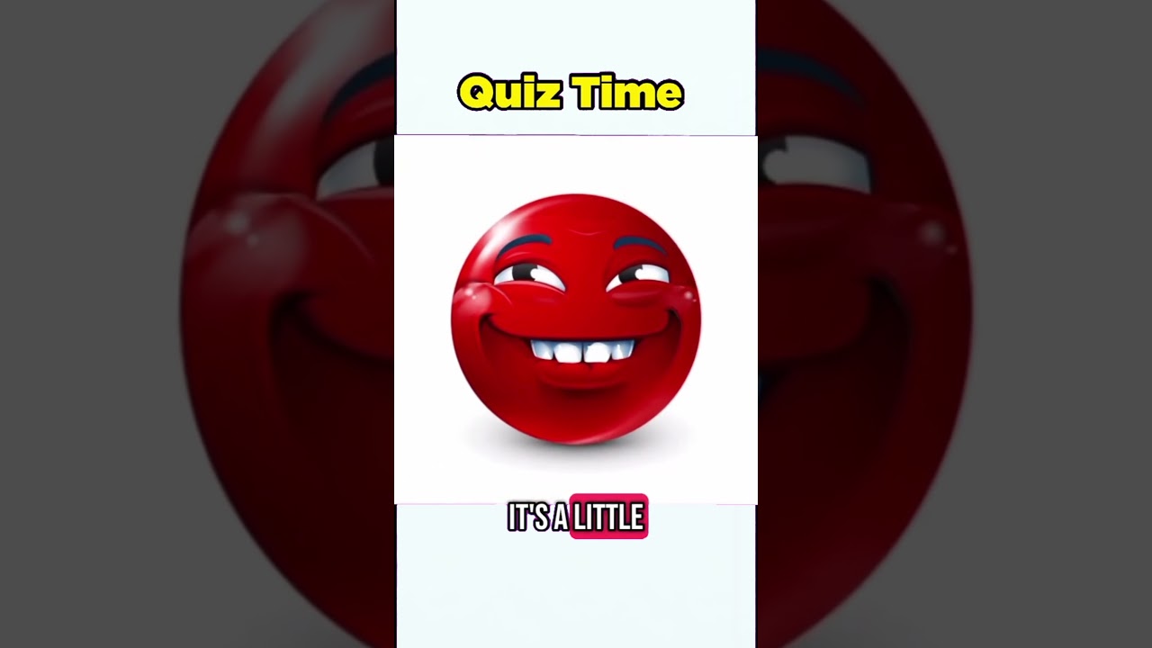 #quiz