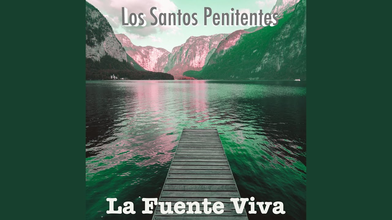 Con Alegría En El Corazón