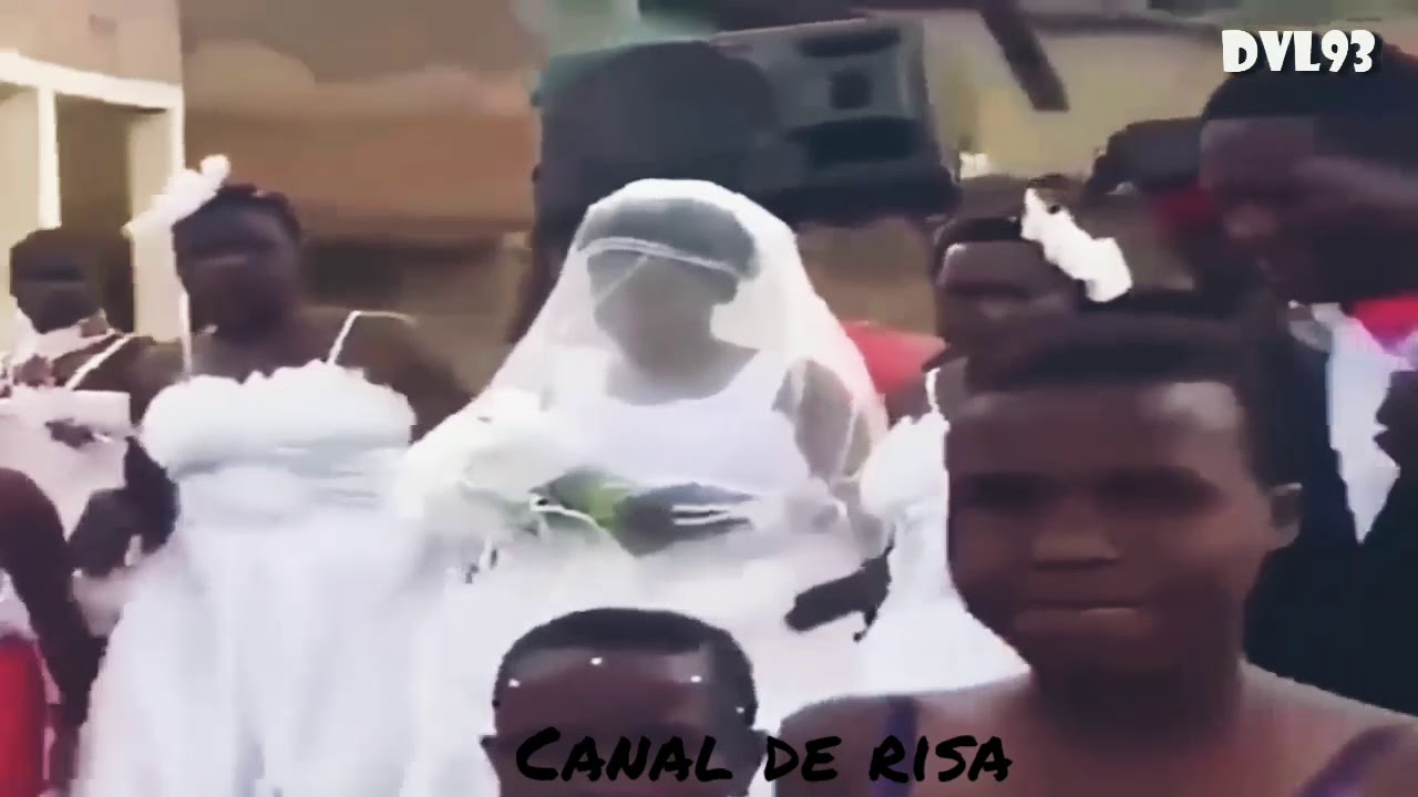 LIKE A BOSS AMERICA CANAL DE RISA