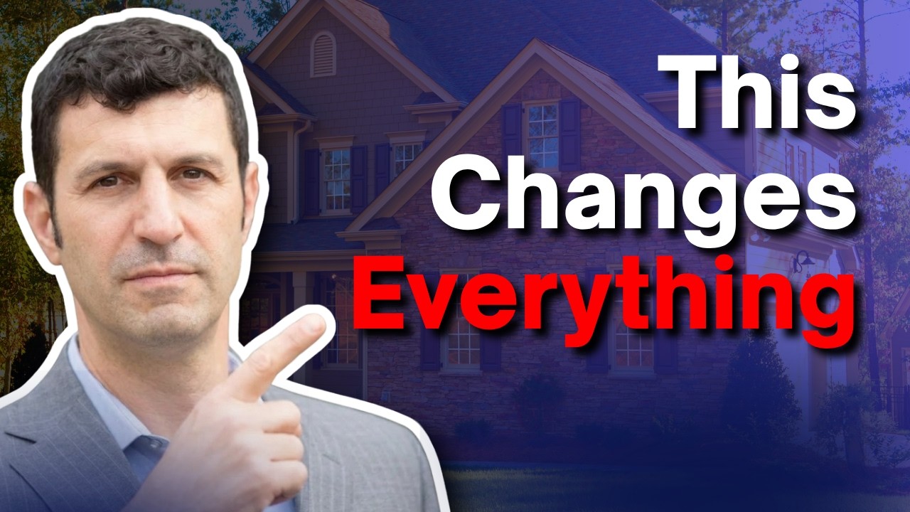 First-Time Home Buyers in Congress Park? Don't Make These 5 Mistakes