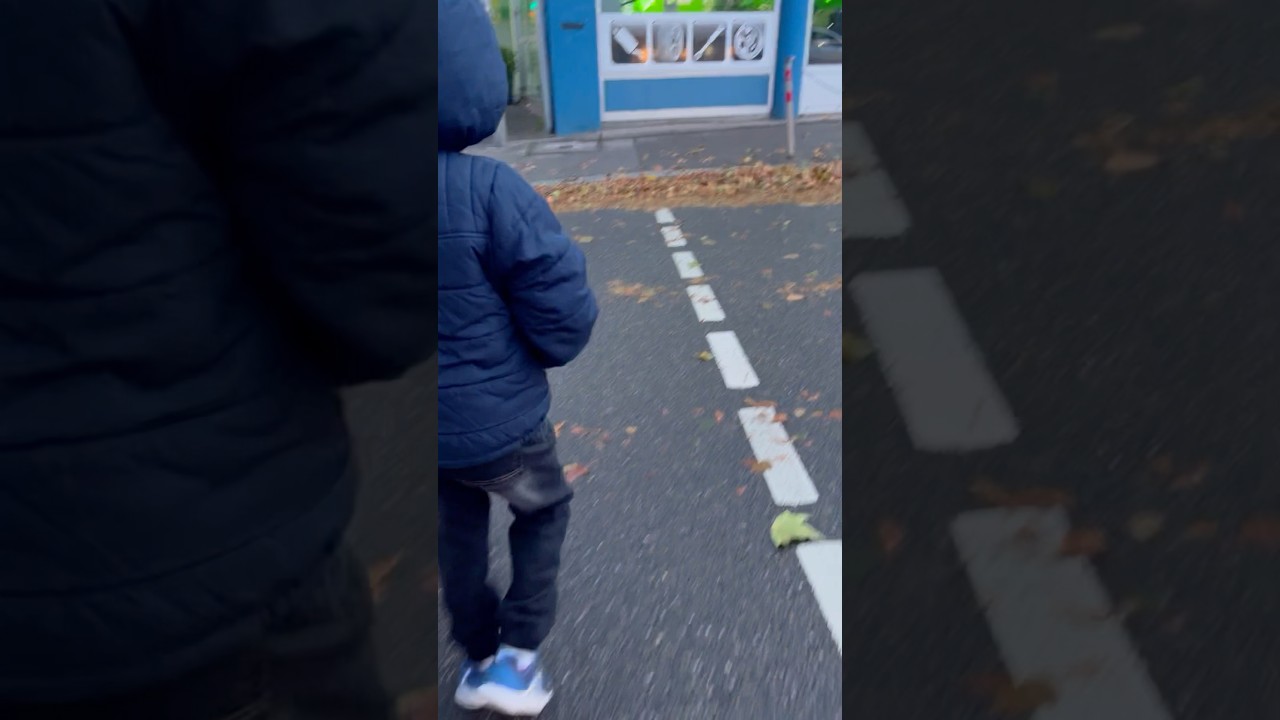 Morning vlog #germany #vlog #morningroutine #vlogs #reels #trending #trendingshorts #trendingvideo
