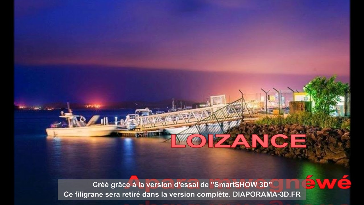 Loizance