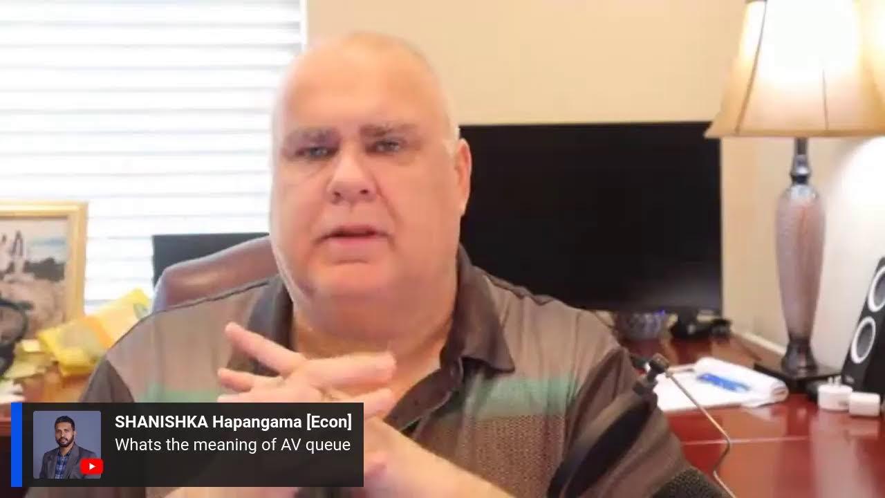 DV Lottery Greencard | Live Q&A March 2, 2024