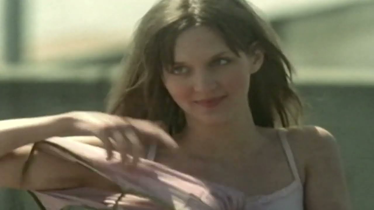 itv adverts   Wednesday 10th November 2004   vhs