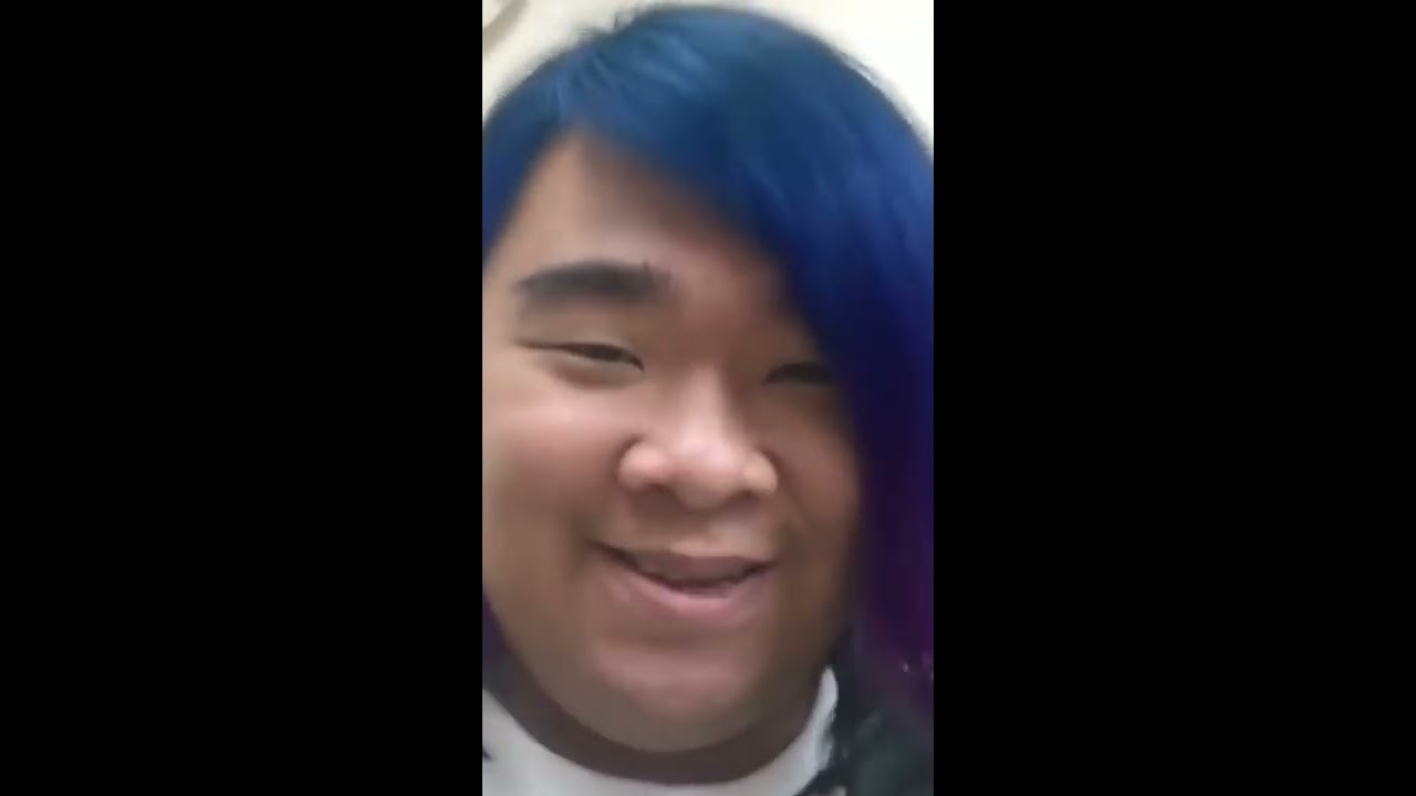【TikTok】はい黒歴史認定www全画面で見ることをオススメします。