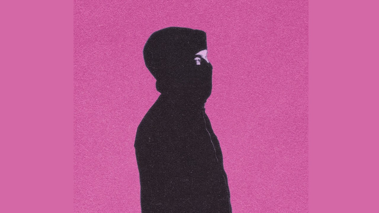 Ch&acirc;teau fort - Radiohead ft. Luther (REMIX)