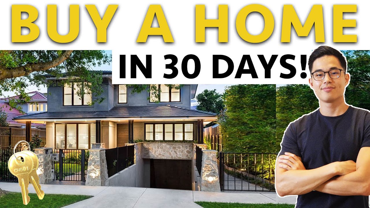 How To Invest In Real Estate For Beginners [Step-by-Step]