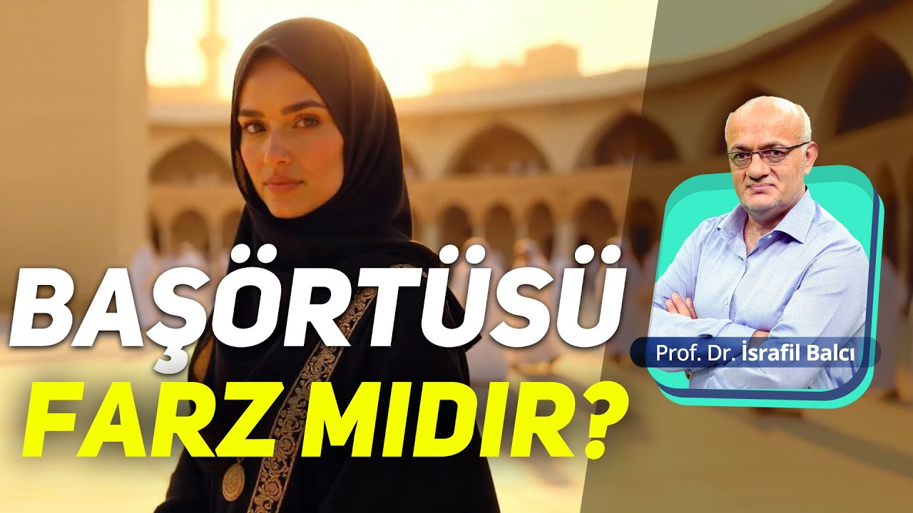 BAŞ ÖRTÜSÜ: Farz mı değil mi? Var mı yok mu? #başörtüsü #tesettür #islam #dini #kuran #ayet #allah
