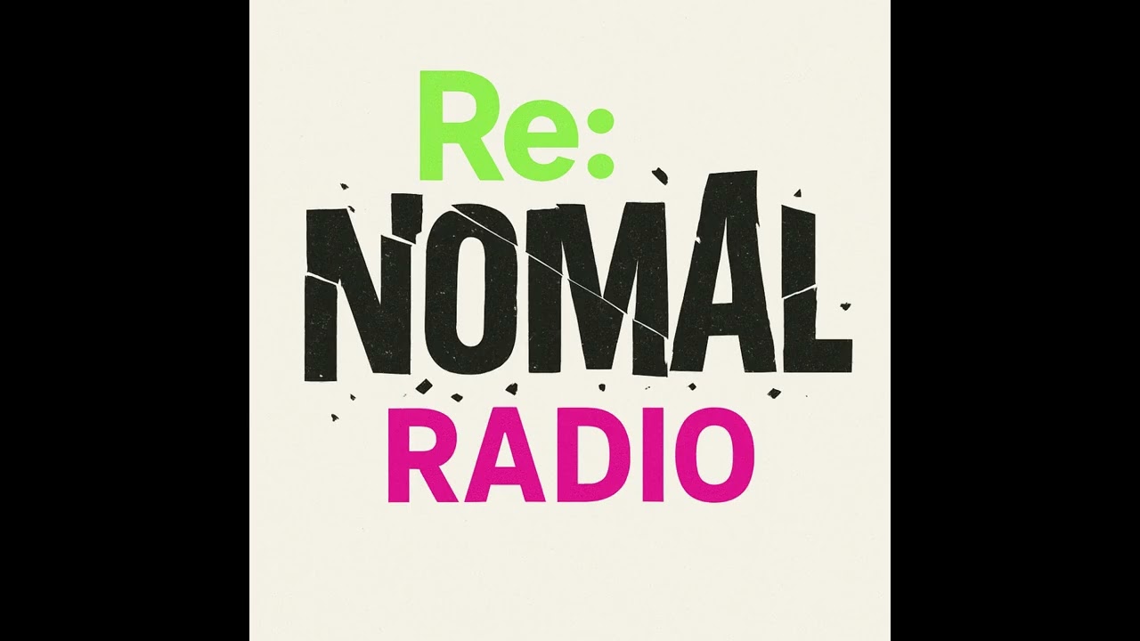 #1普通の大学教員、普通の障害者とは？