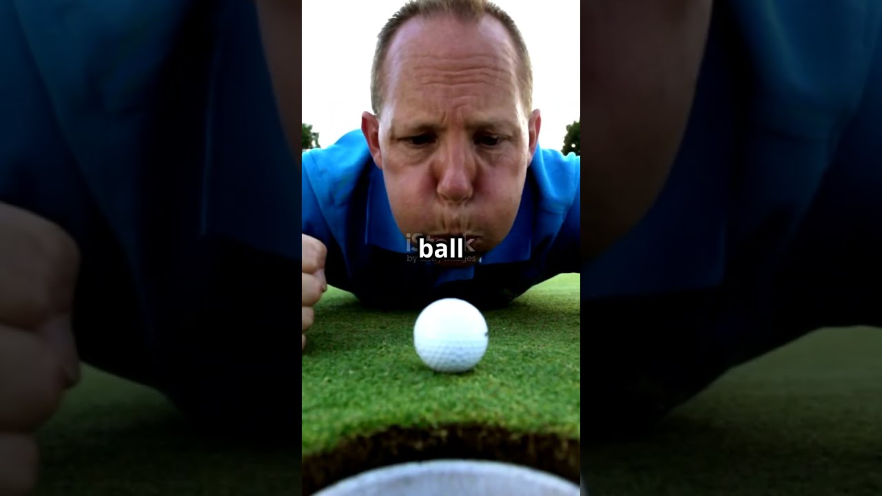 Top 10 Epic Fails in Sports! 😂