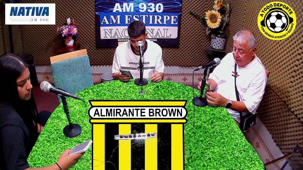 A TODO DEPORTE - LUNES 9 DE FEBRERO  DE 2026