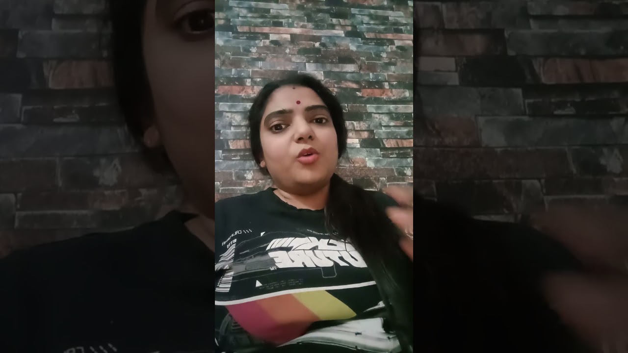 Tum se tum tak aj ka episode review session...zee creaters 