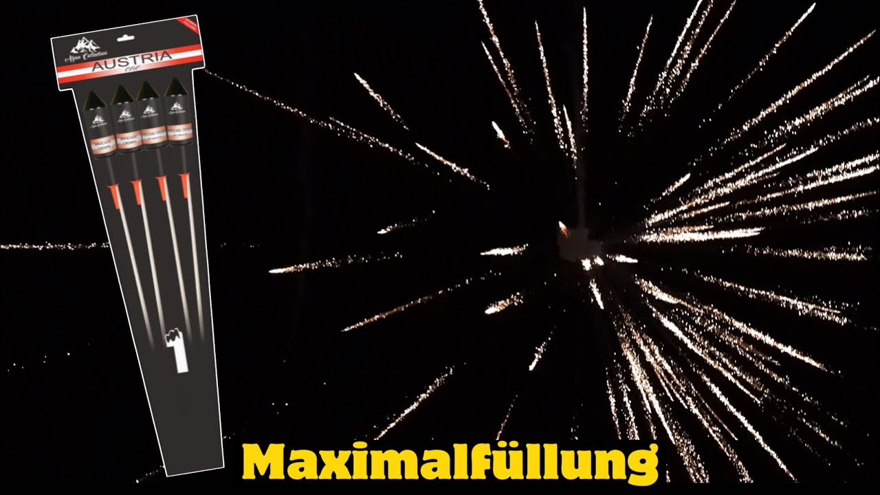 🇦🇹Nationalfeiertag Special | Austria One | AutProPyro