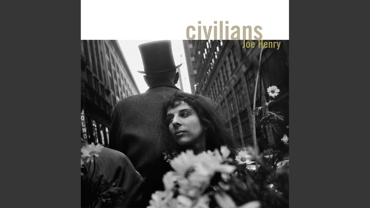 God Only Knows (Remastered)