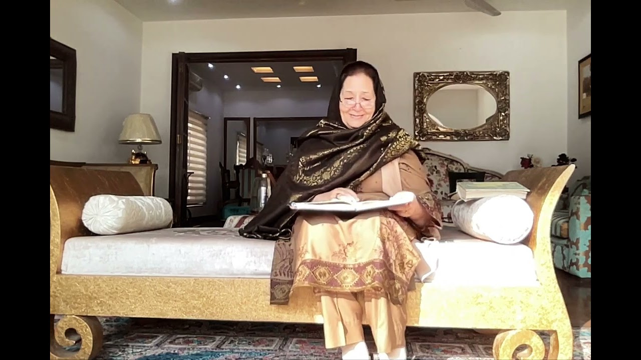 Yakam Rajab Se Tera Rajab Tak Ka Khas Amal Surah Alam Nashrah Se Har Mushkil Asan