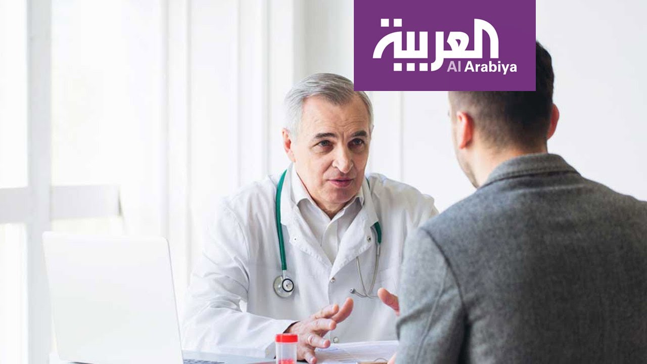 صباح العربية | الرزيوم تقنية سريعة لعلاج تضخم البروستاتا الحميد
