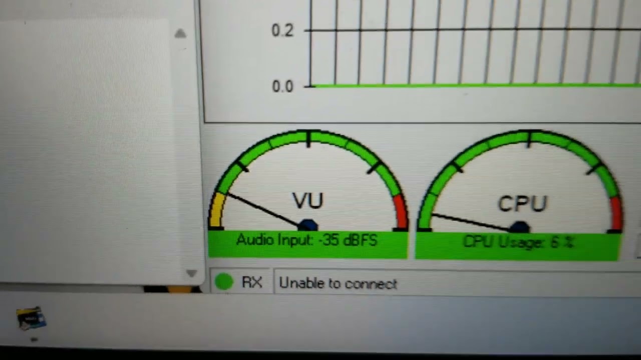 Trying to run Vara FM Winlink with an Anytone D-878 UV-II Plus. On a Dell Windows 11 laptop.