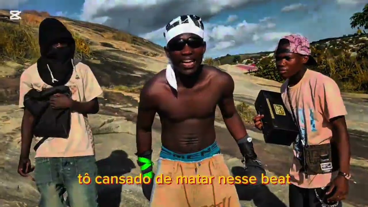 16 de fevereiro de 2026