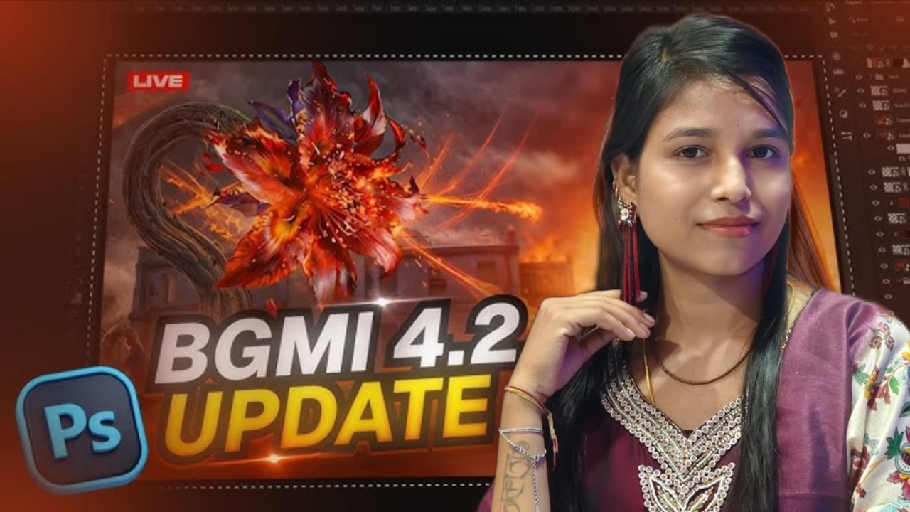 😘ANAMIKA KILL CHOR || 🥰FOX ASHU IS LIVE #shortfeed #shortslive #bgmi #gaming
