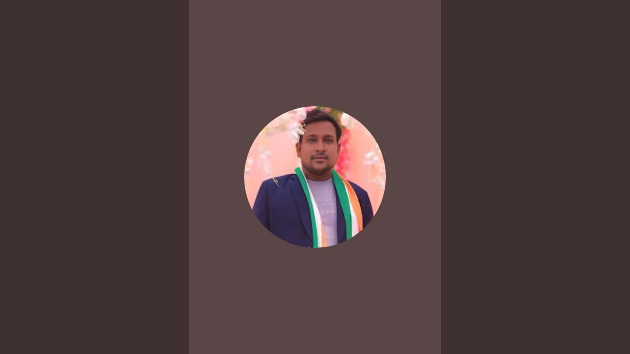 सुबह सुबह अपने सभी यूट्यूब भाइयों से संवाद 