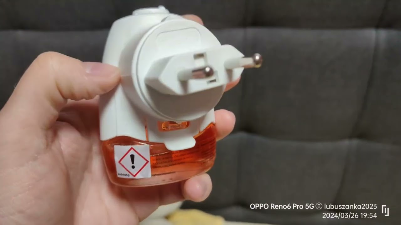 🌺🤩 Kupiłam, używam, co o tym myślę 😊 chemia domowa, sprzątanie #2024 #kosmetyki #pielęgnacja #wiosna