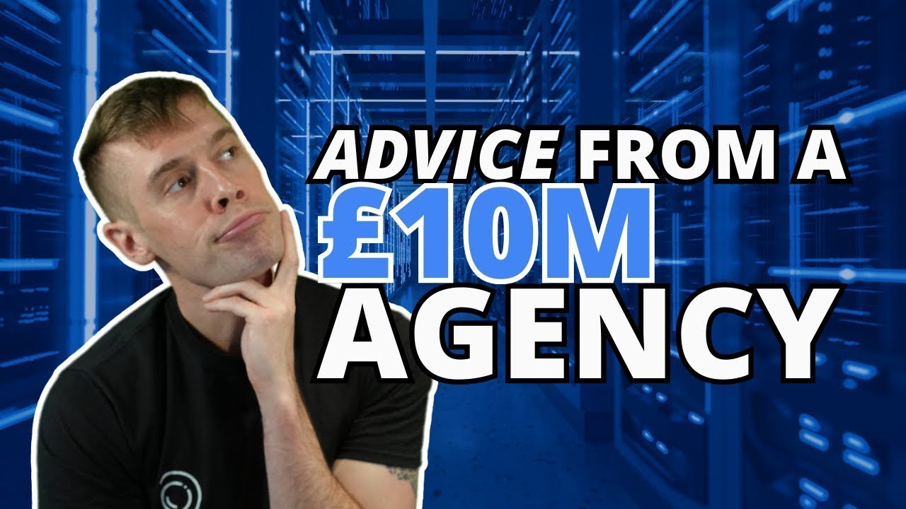 How To Lower My Cost Per Acquisition In Paid Ads: Should you???