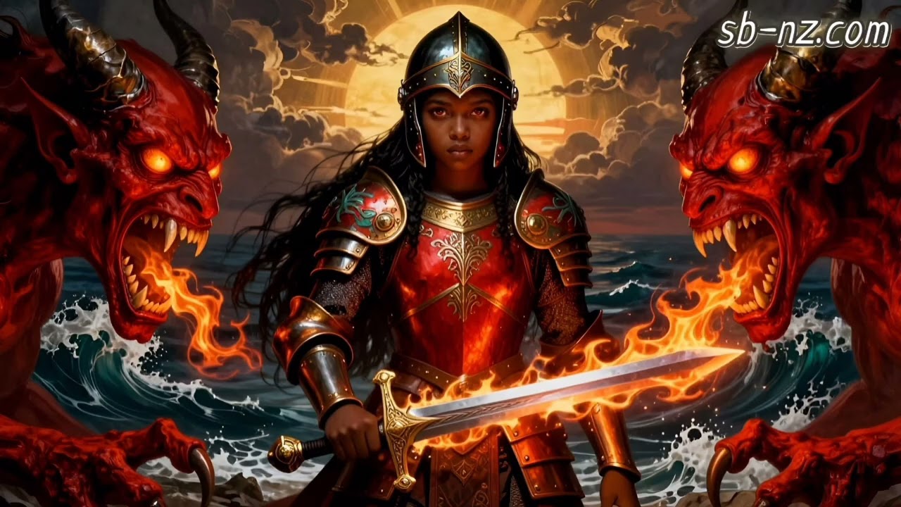 НЕ БОЙСЯ  Христианская песня