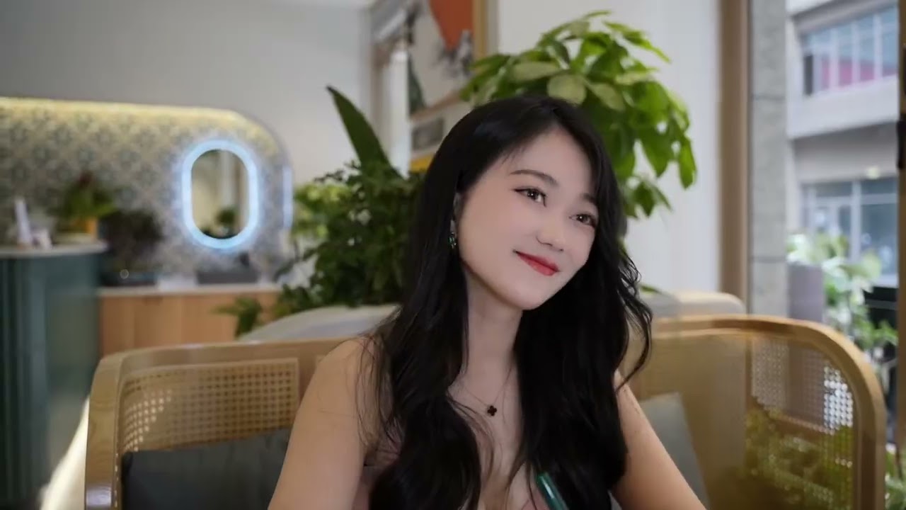 胃越來越差了，只能吃流食了原曲《不得不愛》