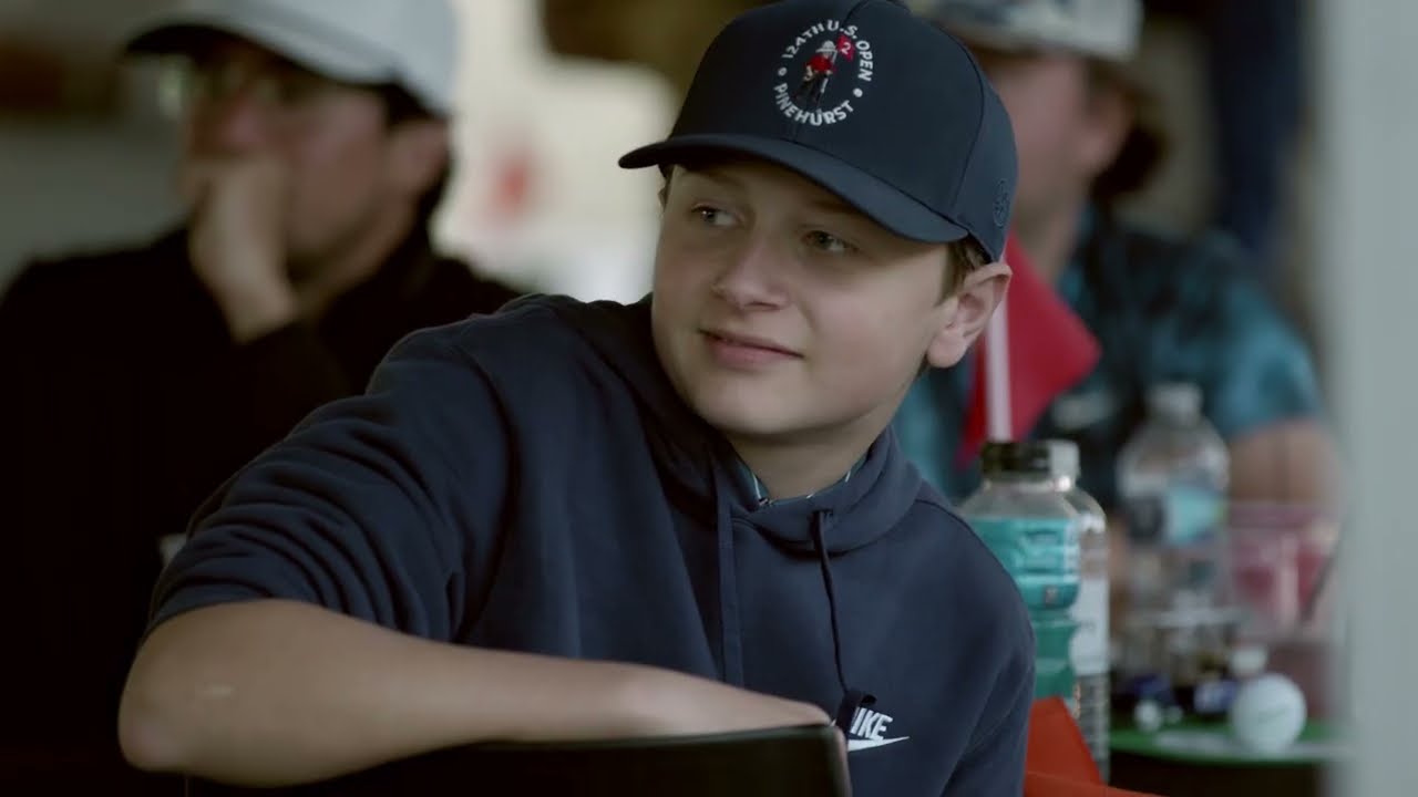 Ritchie Hockey Foundation | 2025 Recap