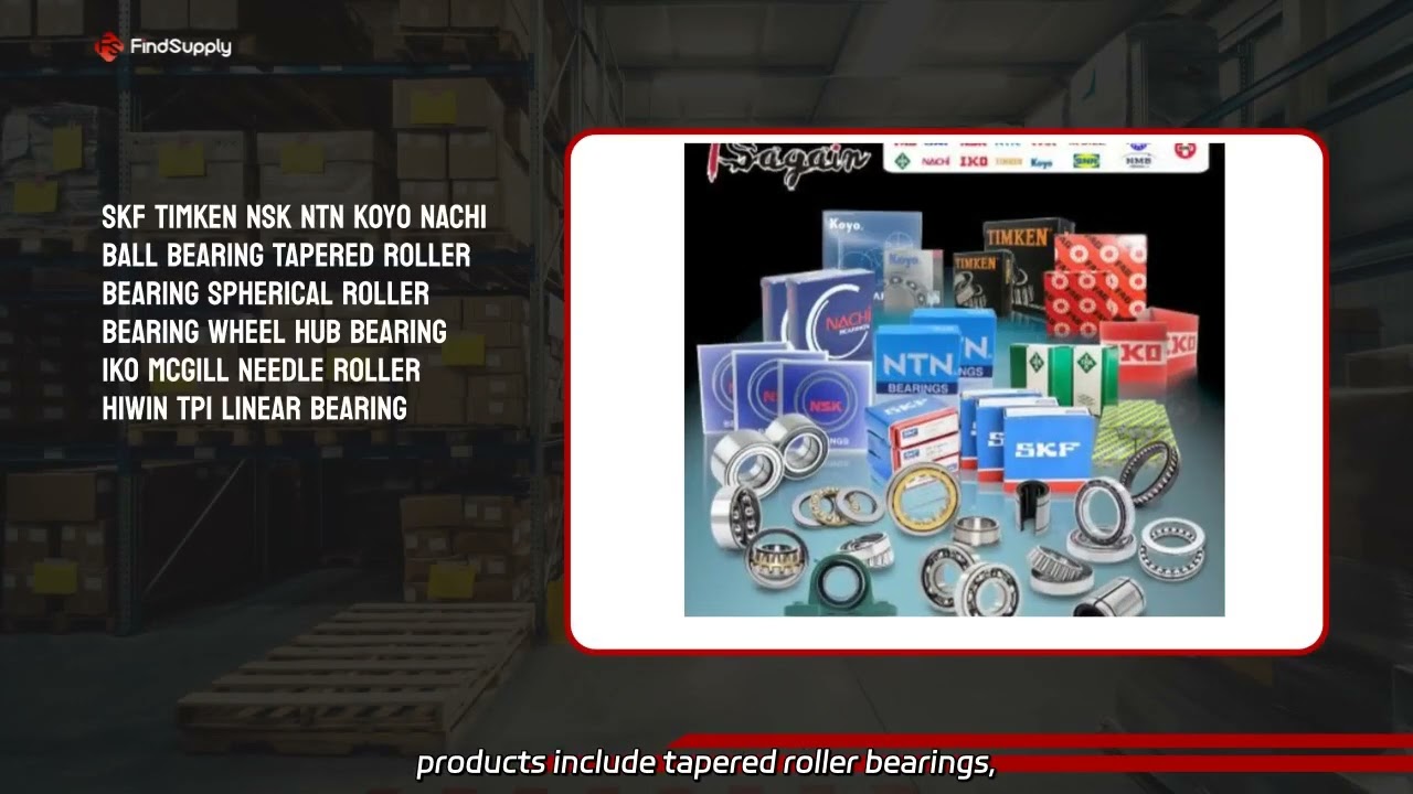 High Power White Color 1W 2W 3W USA Bridgelux LED Chip Manufacturer