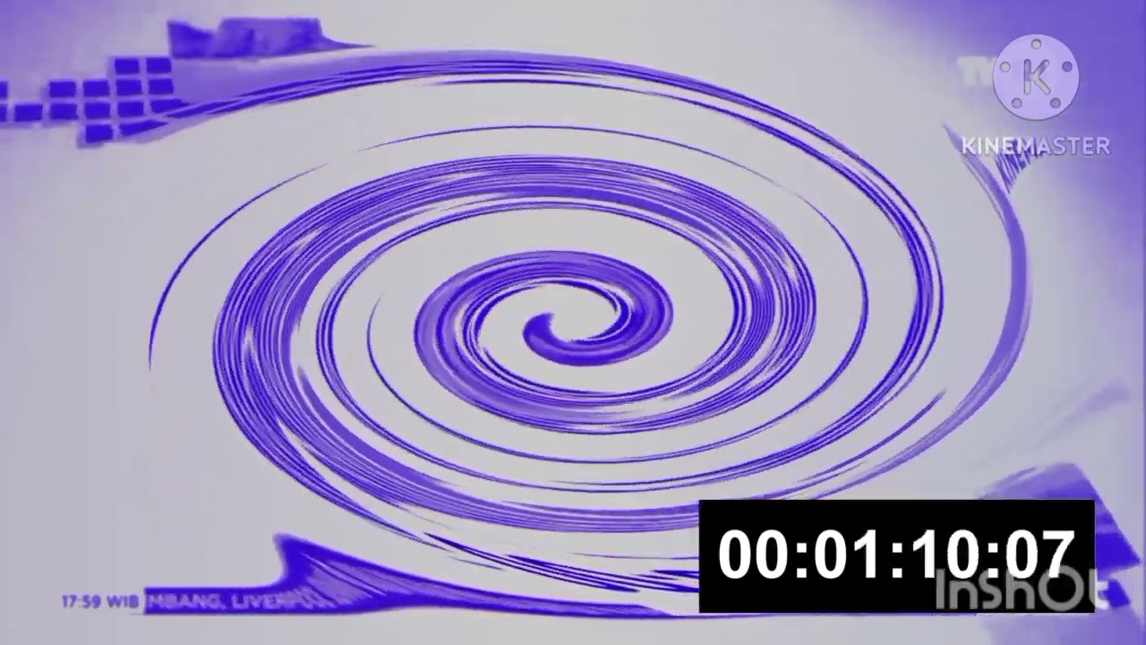 Klik Indonesia Petang Kalmar Major Powers