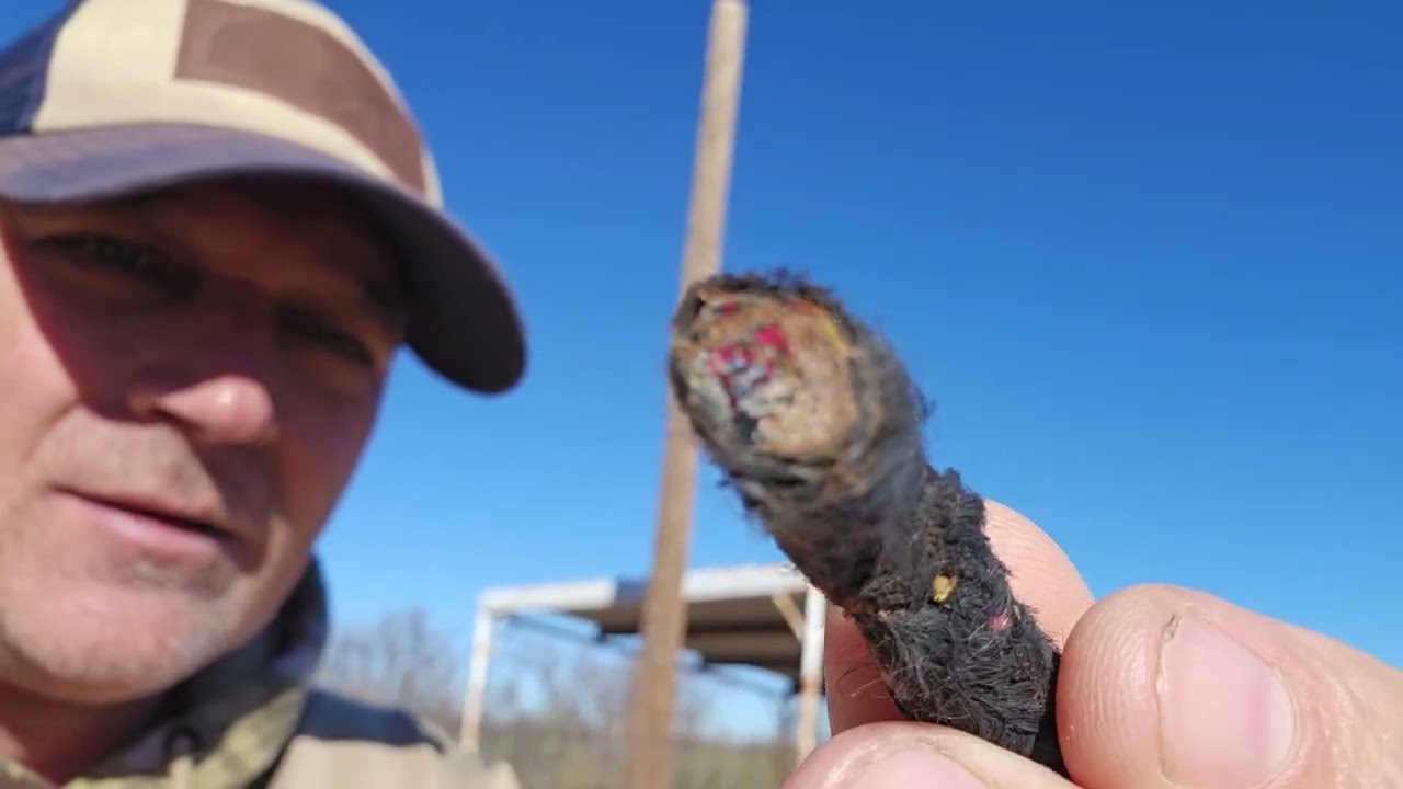 Jack Wolf Knives Timber Jack knife review @JackWolfKnives