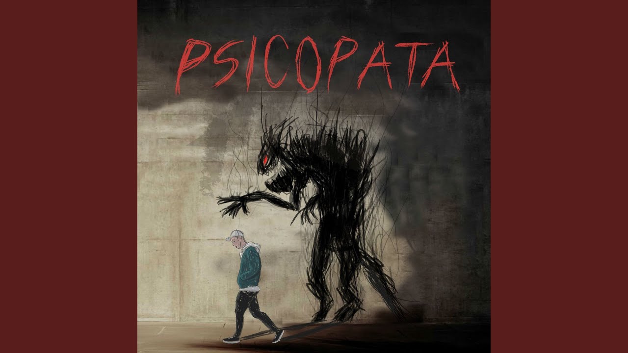 Psicopata