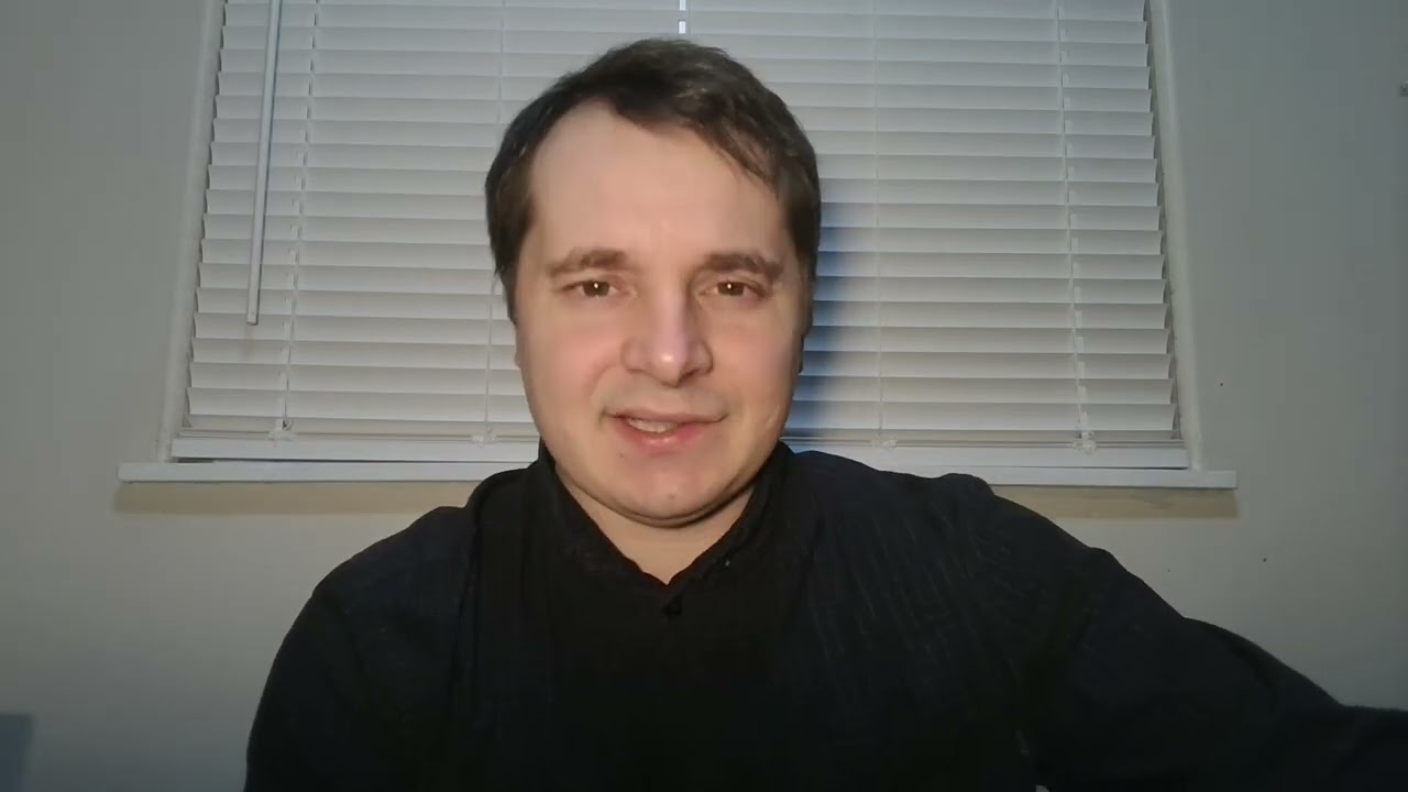 Daily Reflection: Act Without Belief [Day 1552]