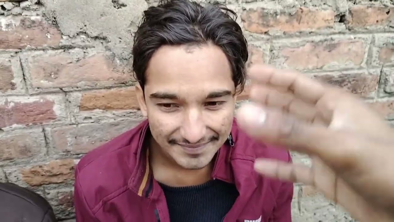 Doston ke sath Juma ka Masti aur subscriber badhane ka Khushi ek Sath Mila#fayaqrazavlog #dailyvlog 