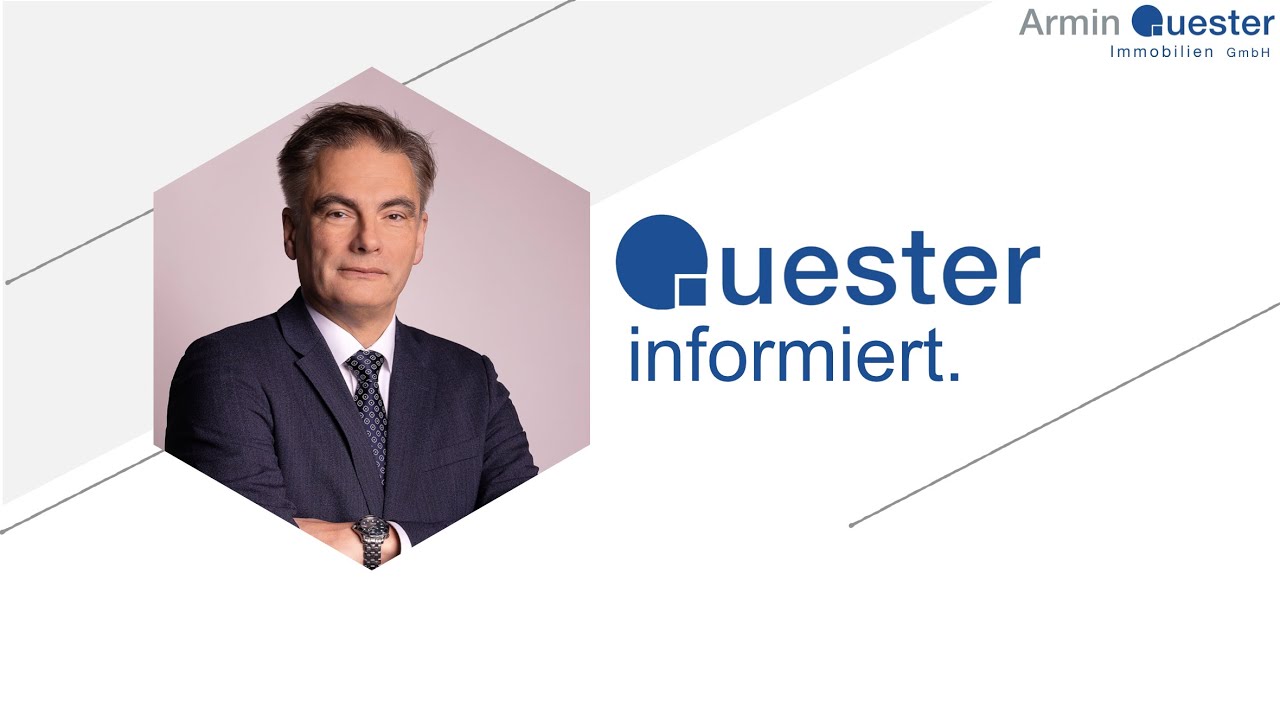 Vom Ladengeschäft zur Mietwohnung – warum werden leerstehende Objekte nicht einfach umgewandelt?
