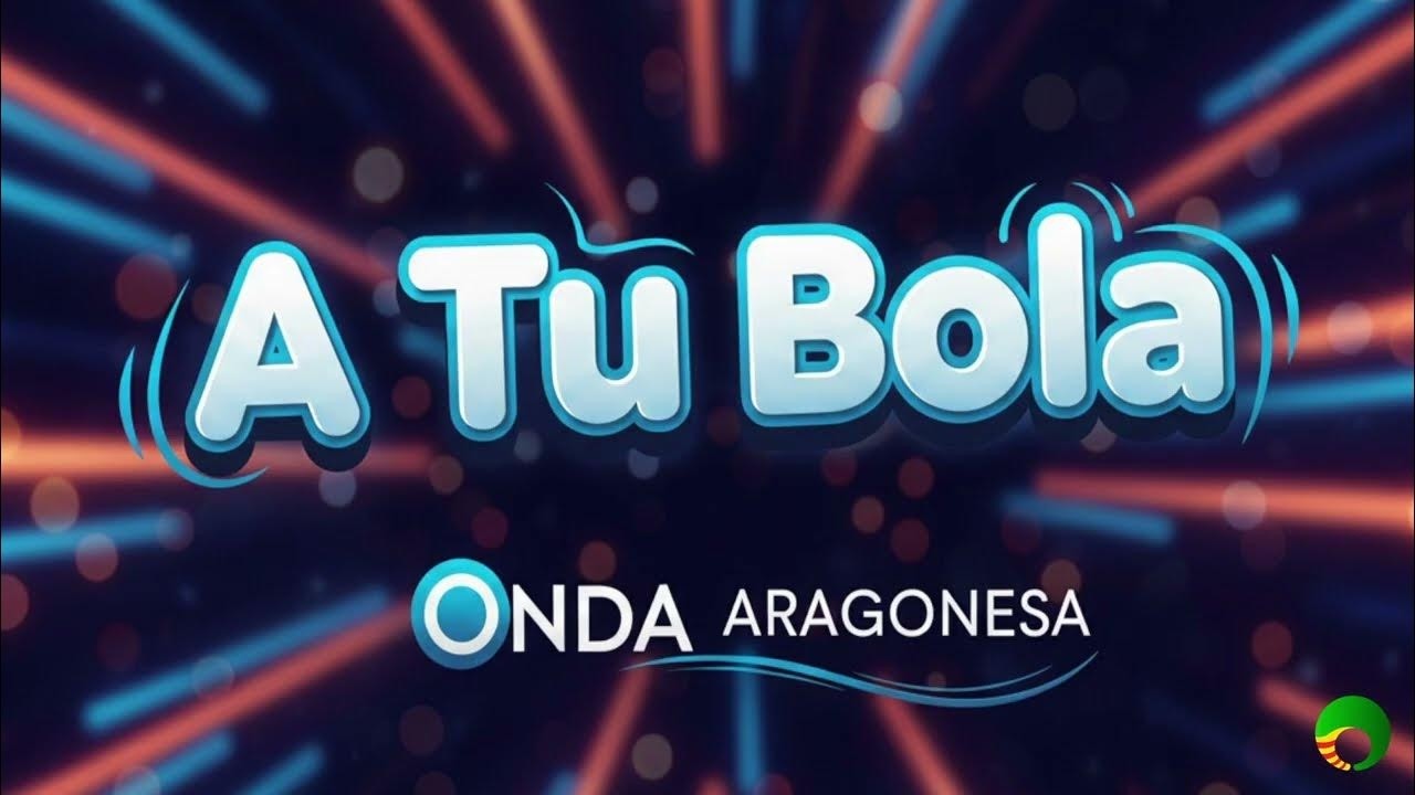 🎙️ A Tu Bola del jueves | Opinión directa y conversación sin censura