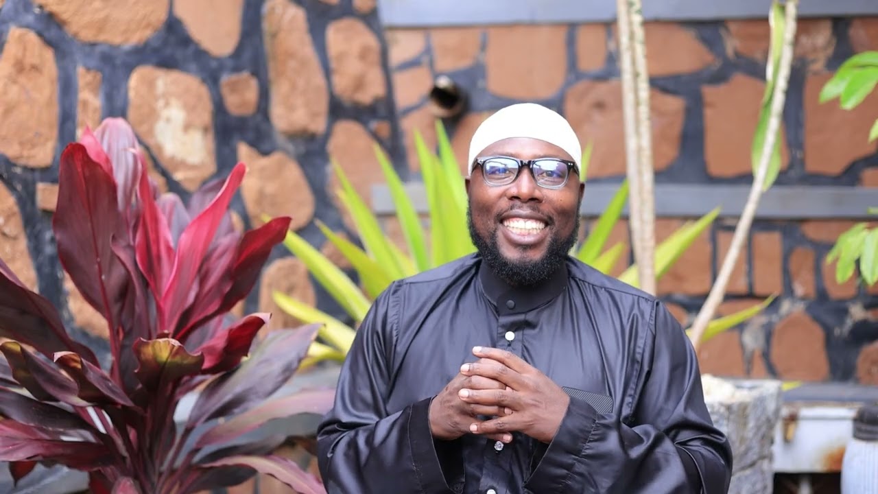 PAPA SAVA:DIGIDIGI YARISANZE!BY NIYITEGEKA Gratien(Rwandan Comedy)