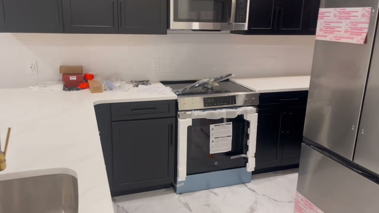 The Lofts at Maple and Main in Smithtown NY. 102 West Main Street Smithtown NY 11787. Apt 422