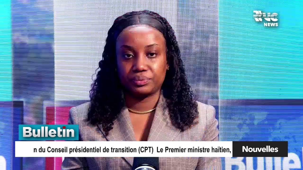 L’Ambassade des États-Unis en Haïti revient sur l’assassinat du feu Président Jovenel Moïse .