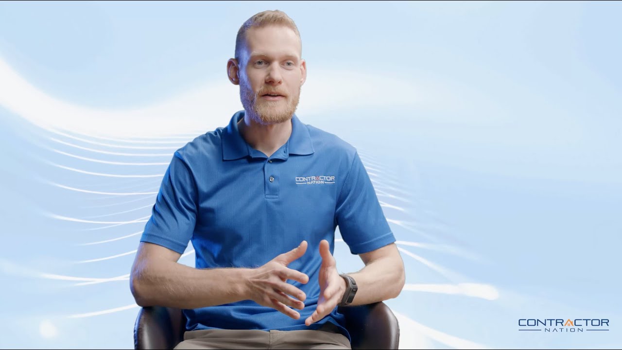 The Development of the Aspen Air Purifier