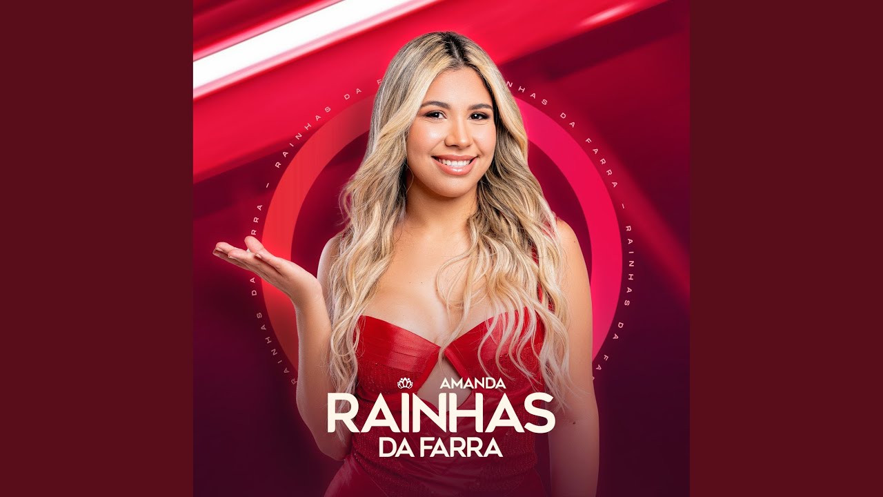 Mentira Estampada na Cara