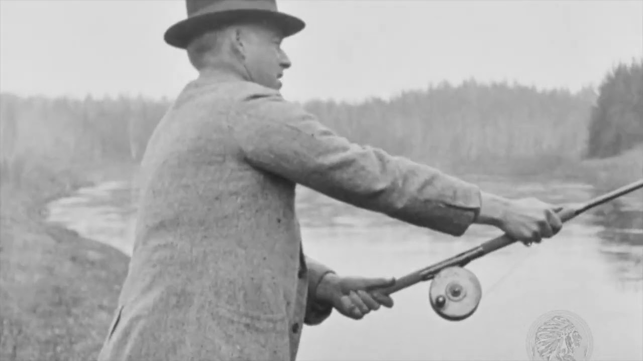 MSA 2022 CAINS VID 1917 NAR 2