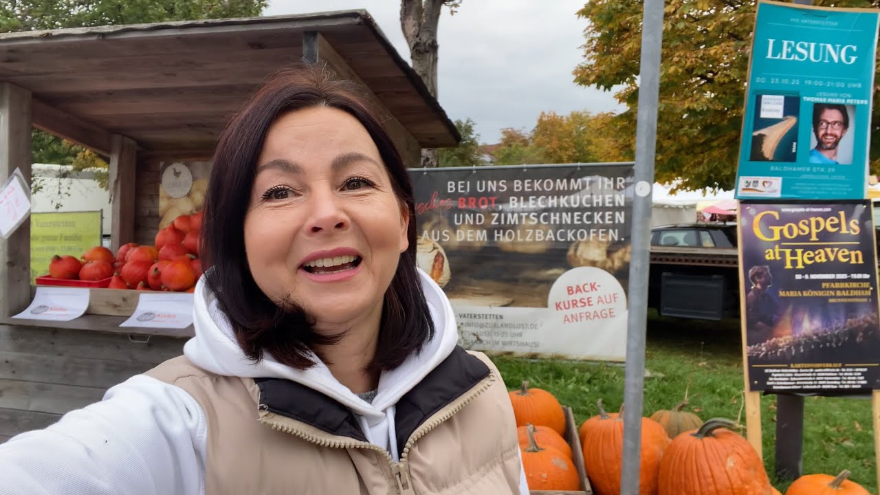 Ярмарка Пряжи / Wollmarkt @wollmarktvaterstetten #wolle
