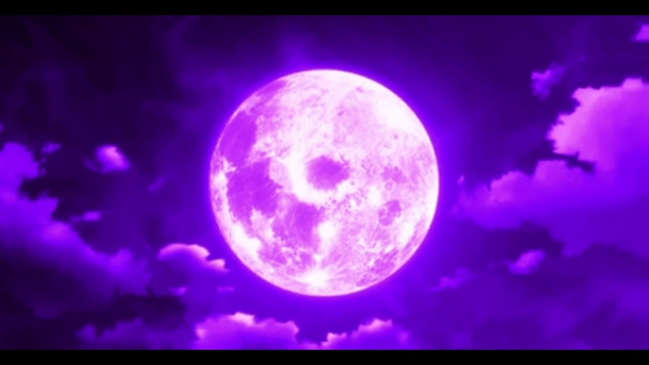 peso pluma & junior h - luna (slowed + reverb)