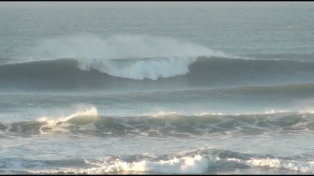 Surf CLÁSSICO no secret - Imbituba